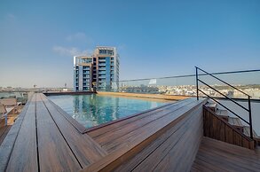 Noru Hotel Malta