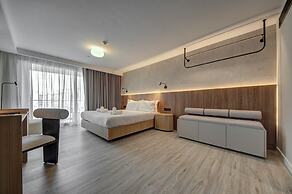 Noru Hotel Malta