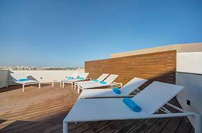 Noru Hotel Malta
