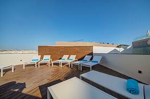 Noru Hotel Malta