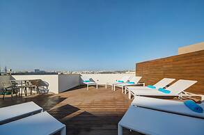 Noru Hotel Malta