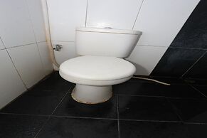 SPOT ON 93827 Rumah Kost Harapan Indah