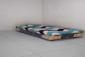 SPOT ON 93827 Rumah Kost Harapan Indah