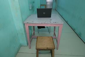 SPOT ON 93827 Rumah Kost Harapan Indah