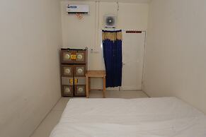 SPOT ON 93827 Rumah Kost Harapan Indah