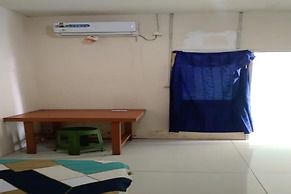 SPOT ON 93827 Rumah Kost Harapan Indah