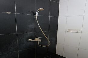 SPOT ON 93827 Rumah Kost Harapan Indah