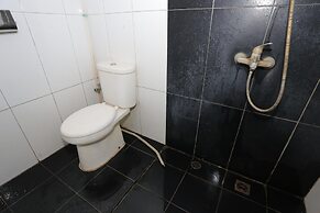 SPOT ON 93827 Rumah Kost Harapan Indah