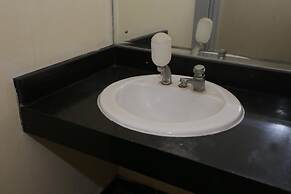 SPOT ON 93827 Rumah Kost Harapan Indah