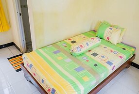 OYO 93887 John Residence