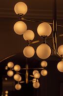 Mennica Residence by Renters Prestige