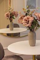 Mennica Residence by Renters Prestige