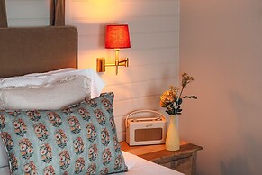 The Ropemaker - A Heartwood Inn