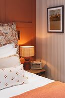 The Ropemaker - A Heartwood Inn