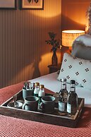 The Ropemaker - A Heartwood Inn