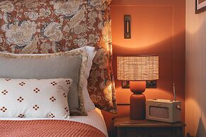 The Ropemaker - A Heartwood Inn