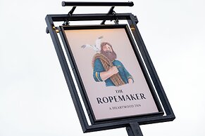 The Ropemaker