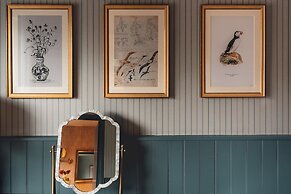 The Ropemaker - A Heartwood Inn