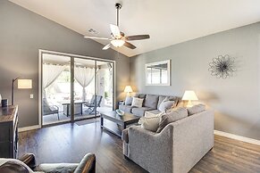 Stunning Oro Valley Home: Near Catalina State Park