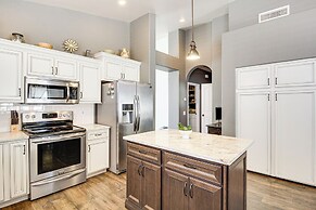 Stunning Oro Valley Home: Near Catalina State Park