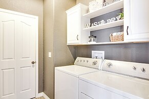 Stunning Oro Valley Home: Near Catalina State Park