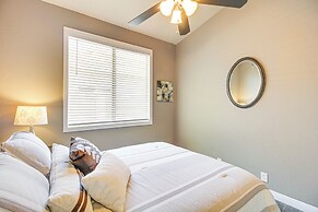 Stunning Oro Valley Home: Near Catalina State Park