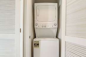 3 Mi to Ocean: North Myrtle Beach Condo w/ Balcony