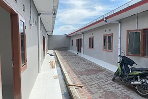 OYO 93951 Family Guesthouse