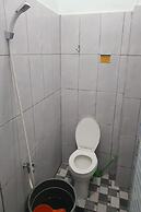 OYO 93951 Family Guesthouse