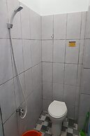 OYO 93951 Family Guesthouse