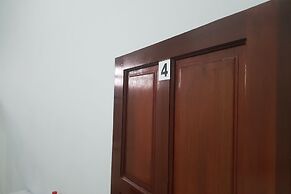 OYO 93951 Family Guesthouse