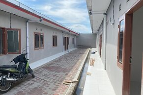 OYO 93951 Family Guesthouse