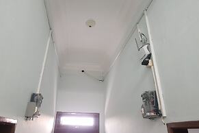 OYO 93951 Family Guesthouse