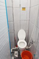 OYO 93951 Family Guesthouse