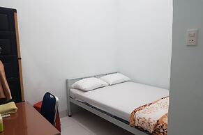 OYO 93951 Family Guesthouse