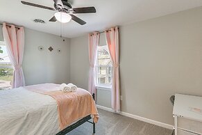 Spacious Shippensburg Home, Close to Museums!