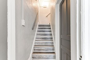 New York Vacation Rental ~ 1 Mi to Niagara Falls!