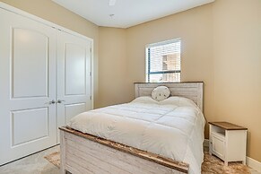 Lakefront Home w/ Private Dock in Cape Coral!