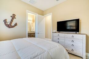 Lakefront Home w/ Private Dock in Cape Coral!