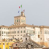 Trevi s Wish Luxury Suites