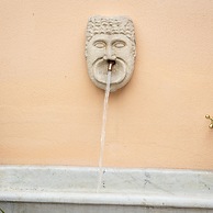 Trevi s Wish Luxury Suites