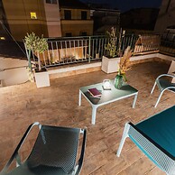 Trevi s Wish Luxury Suites