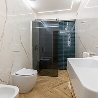 Trevi s Wish Luxury Suites