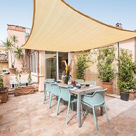 Trevi s Wish Luxury Suites