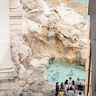 Trevi s Wish Luxury Suites