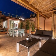 Trevi s Wish Luxury Suites