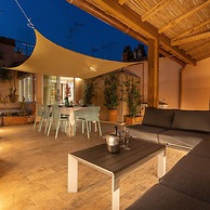 Trevi s Wish Luxury Suites