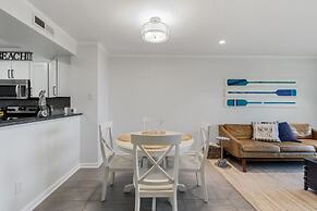 Tilghman Beach & Racquet #229 3 Bedroom Condo by RedAwning