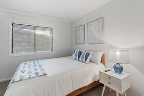 Tilghman Beach & Racquet #229 3 Bedroom Condo by RedAwning