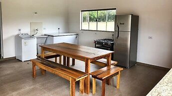 Casa de Campo Ideal para Famílias e Amigos